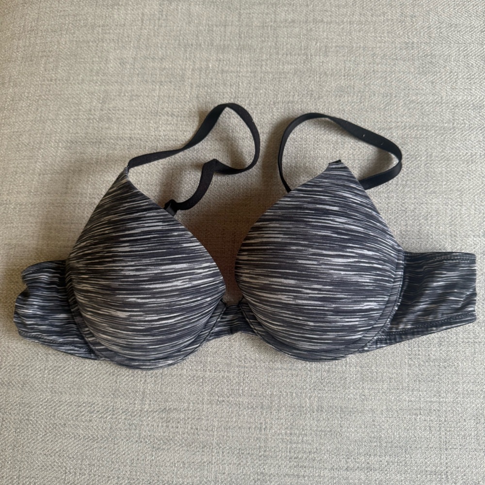 Pink Wear Everywhere Push up 36A